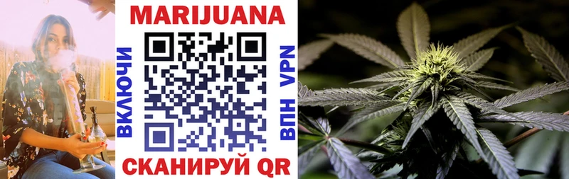 Где найти наркотики Камень-на-Оби Alpha-PVP  Меф  Cocaine 