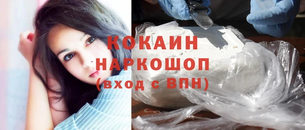 сатива Вязьма