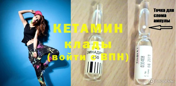 индика Волоколамск