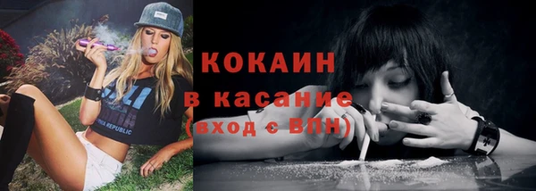 марки nbome Вяземский