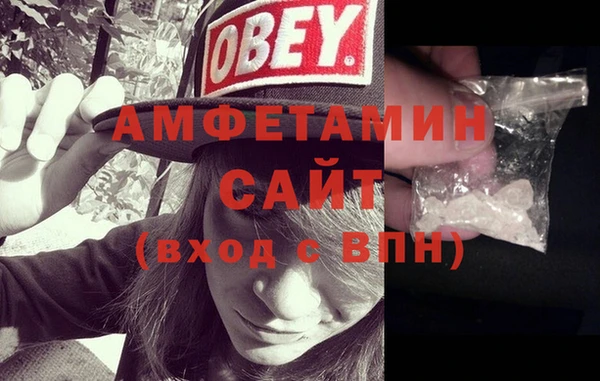 сатива Вязьма