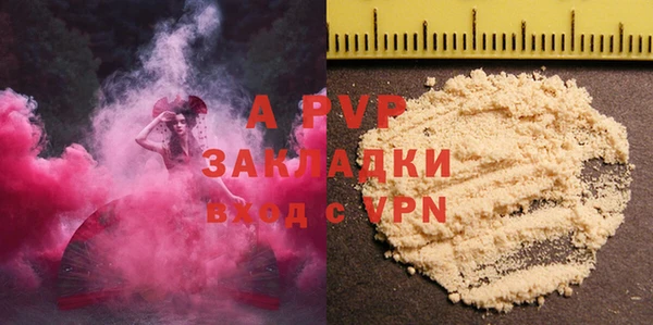 марки nbome Вяземский