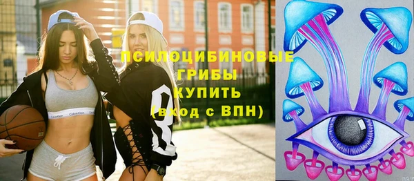 MDMA Premium VHQ Каменск-Шахтинский