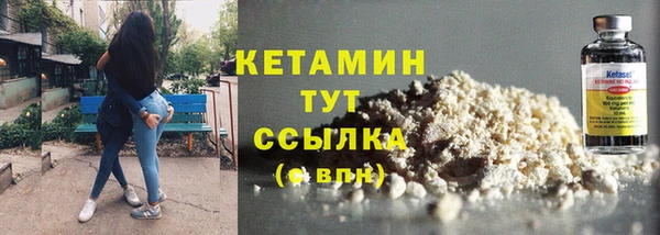 сатива Вязьма