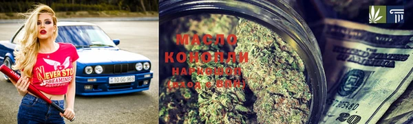 сатива Вязьма
