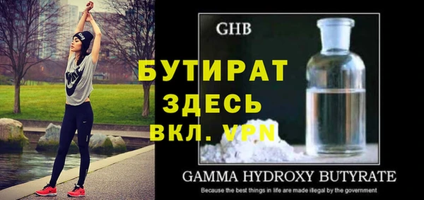 сатива Вязьма